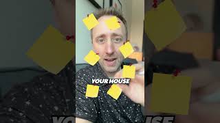 How sticky notes help your OCD [upl. by Shem]