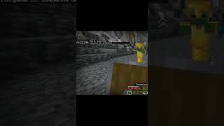 Saquen me De Venezuela Vegueta Minecraft  minecraft minecraftbedrock shorts viral [upl. by Arriet]