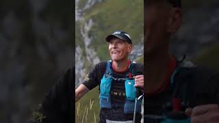 Follow live Wildstrubel by UTMB 🇨🇭 [upl. by Litnahc]