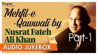 Qawwali Harmonium  Sanson Ki Mala by Tahir Faridi [upl. by Leahplar684]