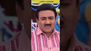 EP 4200 Watch Now tmkoc funny comedy trending viral relatable ipl election relatable [upl. by Neurath103]