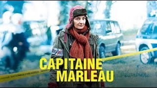 Capitaine Marleau s1e05 [upl. by Oretna776]