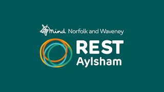 Welcome to REST Aylsham [upl. by Allister915]