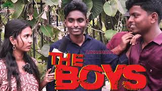 pombala sokku kekutha onaku 😱aalamaram viral reelsvideo shortsyoutubeshort facebook [upl. by Wernher]