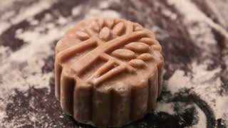 Banyan Tree Bangkok  Mooncake Promotion Video [upl. by Annaear]