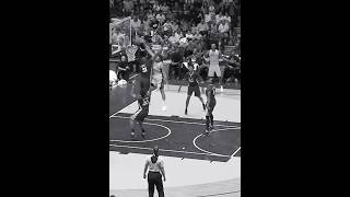 Epic NBA Highlights You Can’t Miss  11🏀🔥nba teamusabasketball satisfying [upl. by Alex]