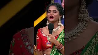 Seetha Eliminated 🥲 Bigg Boss Telugu 8  DisneyPlus Hotstar Telugu [upl. by Ymar]