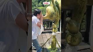 if You Ever Go to China shorts short india video viralvideos [upl. by Naujaj]