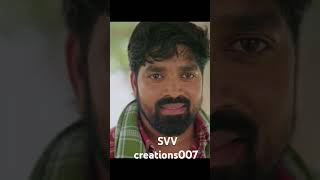 Jabbille swayamga vachinattundi folksong lasya smileymadhu chitte ravindrareddy lekkala [upl. by Winou193]