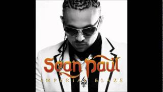 Sean Paul  Pepperpot [upl. by Auqinu854]