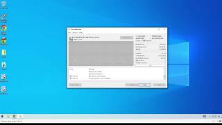 AnyBurn  MDisc Scanning Windows 25GB Blu Ray [upl. by Joana]