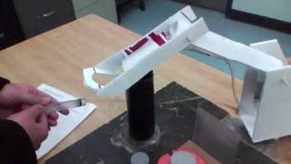 EASY TO MAKE Hydraulic Arm [upl. by Marks]