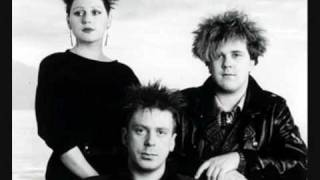 The Cocteau Twins  Alice [upl. by Aciraa531]