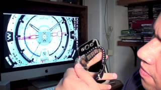 TIMEX Expedition ETideTempCompass T2N721 UNBOXING [upl. by Pohsib]