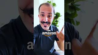 This Is How You Start Selling On Amazon Explained In 50 Seconds [upl. by Hilda683]