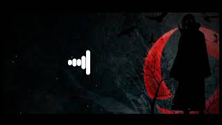 turkum ringtone bgm  bass boosted  iconic songs [upl. by Artemla]