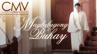 CMV Magbabagongbuhay [upl. by Covell]