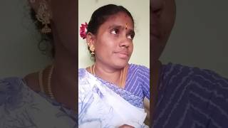 🕉️✨💫gomathimedia gomathi lovesongs tamil gomatha [upl. by Ecinaej]