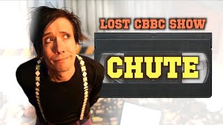 A Look Back on CBBC Chute [upl. by Alicul528]