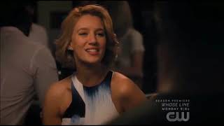 Petra Solano and Jane Ramos mentions JR  Jane the Virgin  05X12 PART II [upl. by Manwell]