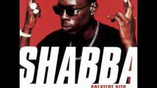 SHABBA RANKS  Roots and Culture [upl. by Hallsy]