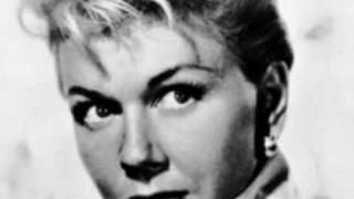 Doris Day  Perhaps Perhaps Perhaps [upl. by Orrocos]