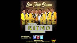 Grupo Ritmo de Tierra Caliente  Huachito Cocho quotEste Tonto Corazonquot 2012 [upl. by Litha]