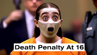 Most SHOCKING Courtroom Moments OF ALL TIME [upl. by Ezri]