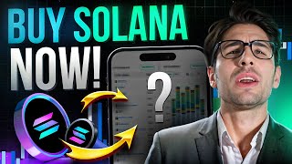 SOLUSDT Profit 20 Crypto Arbitrage Stepbystep Guide Solana Trading 2024 solana crypto [upl. by Nealson600]