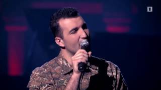 Kyanq u KrivRuslan ft Artur Grigoryan ԿՅԱՆՔ ՈՒ ԿՌԻՎ [upl. by Rather]