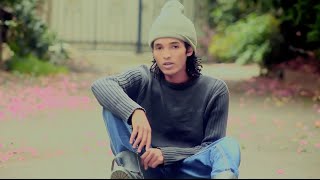 Mykey Shewa  Sew Fitun 2  New Ethiopian Music 2015 Official Music Video [upl. by Mik728]