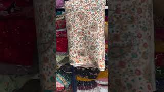 youtubeshorts punjabisuitdesignforgirls fashion womensclothing video [upl. by Nohsram]