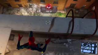 PS5 gaming in Malayalam spiderman Miles and moral rdr2 GTA 5 [upl. by Janetta]