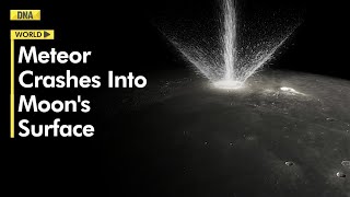 Is This How Earth’s Moon Was Formed  Sciences Greatest Mysteries  BBC Earth Science [upl. by Yurt]