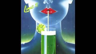 Lime  Come And Get Your Love [upl. by Zarger]