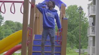 Racks 2 Skinny  Migos official dance video [upl. by Ivetts]