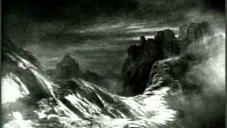 Dracula 1931 Music Video  Lake Of Sorrow [upl. by Nnoryt393]