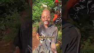 tingi tingi😱😆 comedy funny jokes fun vikramcomedyvideo surajroxfunnyvibeo [upl. by Namrac]