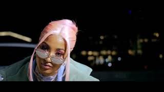 Shenseea  Rebel Official Video 2021 New Song [upl. by Dougald]