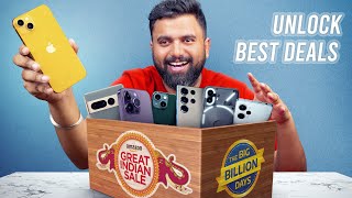 How to Grab the Best Deals This Sale Season [upl. by Eolande]