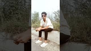 Hebit Hain🤣musicbollywood songtvhindisongfunnycomedyvideosfunnyshortsfunnyviralshorts [upl. by Bittner]