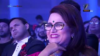 Meril Prothom Alo Puroskar 2017 Part 02 [upl. by Surad]