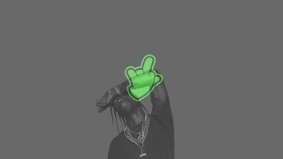 Kendrick Lamar  Amine  Kodak Black  Travis Scott Type Beat 2019 quotANOINTquot Prod By DArtizt [upl. by Sipple]