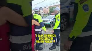 CADA OCORRÊNCIA VIU😂😂  CPPEM CONCURSOS PÚBLICOS  PROF EVERTON MOTA [upl. by Ennylcaj]