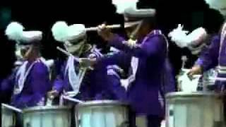 Drumline movie Battle [upl. by Tifanie]