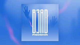 Figoshin  B3ad Official Audio [upl. by Gretal]