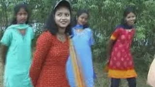 Simdega Mela Me  2015 Hot Nagpuri Songs  Pawan  Jharkhand [upl. by Edora]