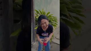 Menurut kalian mana nih yang paling lucu shortvideo sambilancuan ngeshortsdulu [upl. by Bobbe]