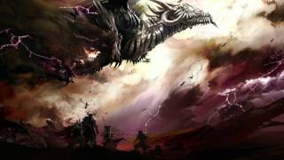 Guild Wars 2 Soundtrack  Main theme [upl. by Barde]