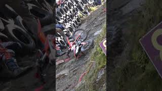 Worlds Toughest Hill Climb Race ANDLER hillclimb impossibleclimb hillclimbingrace [upl. by Ecart]